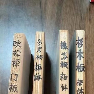 Ո(q��ng)ݔ������(c��)���Q(ch��ng)