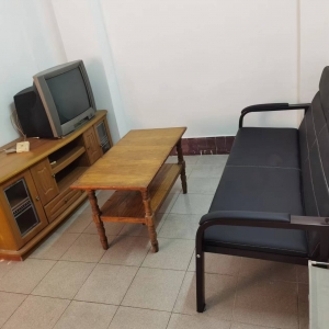 Ո(q��ng)ݔ������(c��)���Q(ch��ng)